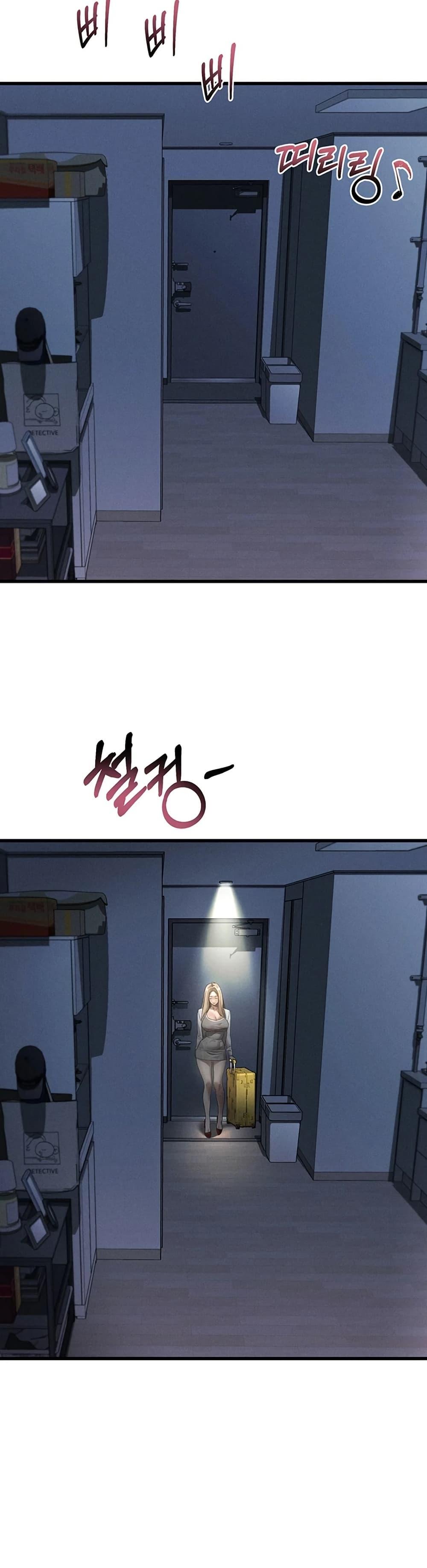 Doujin-Lc- อ่าน โดจิน มังฮวา เกาหลี ญี่ปุ่น จีน แปลไทย Dirty Talk ตอนที่ 1 2 3 4 5 6 7 8 9 10 11 12 13 14 ฟรี ไม่มีโฆษณา อ่าน โดจิน Manhwa เกาหลี ญี่ปุ่น จีน เรามีครบ คัดมาให้เน้นๆ โดจิน 18+ รับประกันความฟินโดย  Doujin Lc