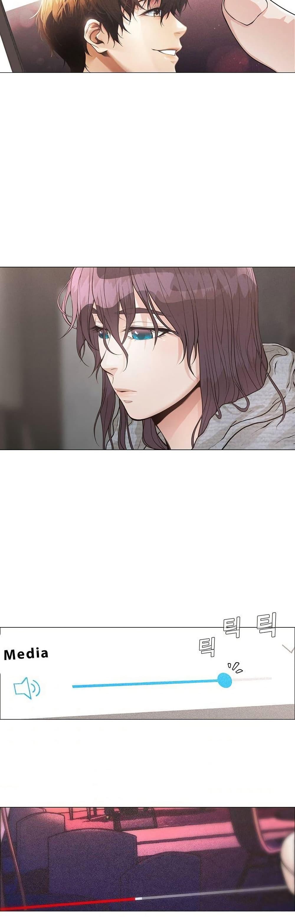 Manga-lc-com อ่านมังงะ อ่านการ์ตูน ออนไลน์ ฟรี Movies Are Real ตอนที่ 1 2 3 4 5 6 7 8 9 10 11 12 13 14 ฟรี ไม่มีโฆษณา Manga-lc - อ่าน มังงะ อ่าน การ์ตูน ออนไลน์ อ่านมังงะ ฟรี
