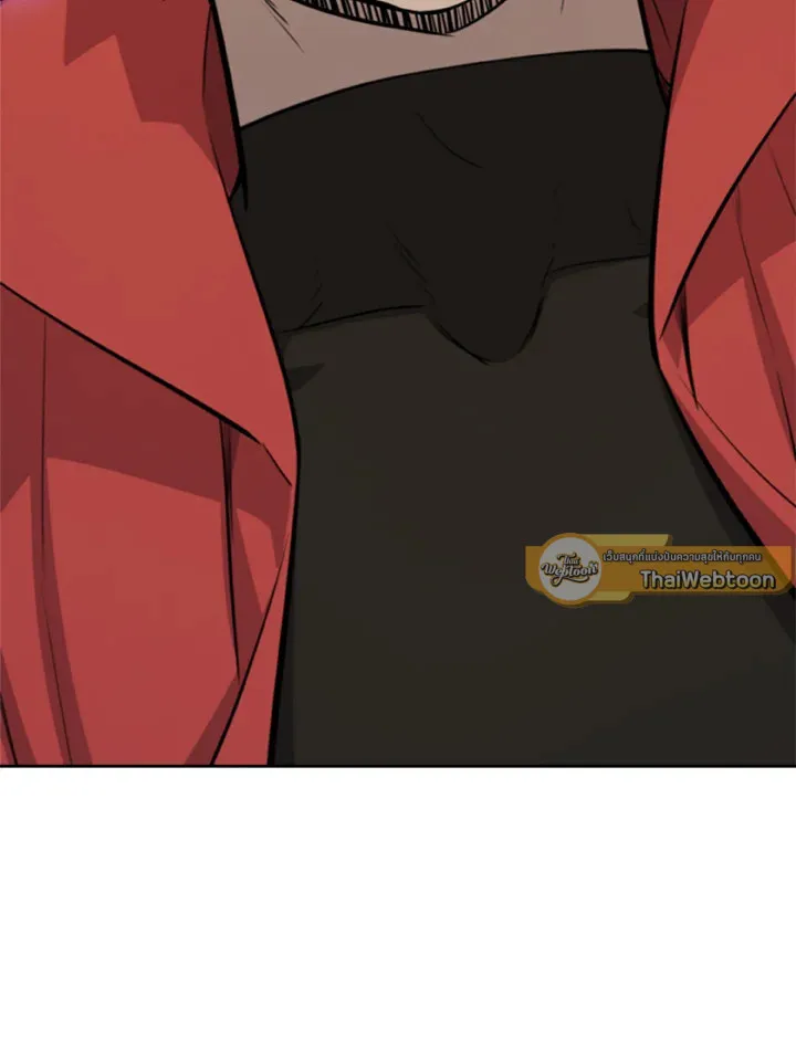 Overpowered Sword ตอนที่ ตอนที่ 118 รูปที่ 5