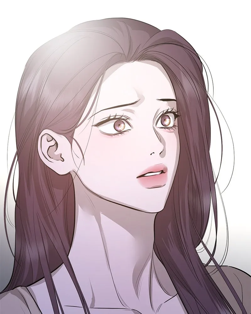 ตำนานเทพธิดาตกสวรรค์ ตอนที่ 71 รูปที่ 41