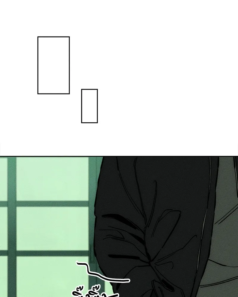 บุปผารุ่มราคะ ตอนที่ 19 รูปที่ 131