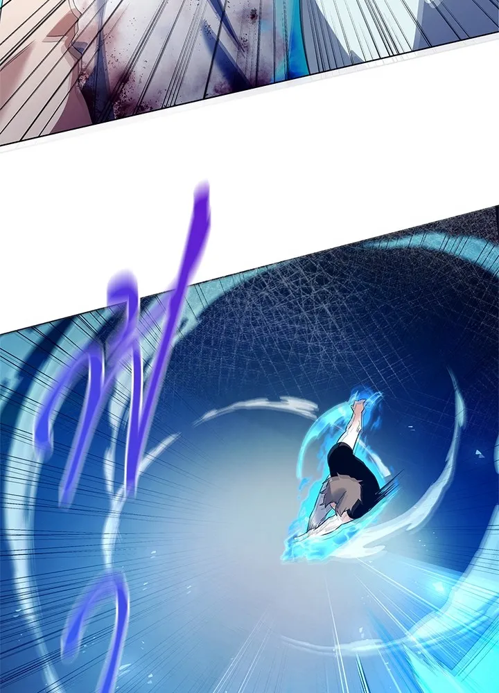 คืนแห่งโทแกบี ตอนที่ 39 รูปที่ 94