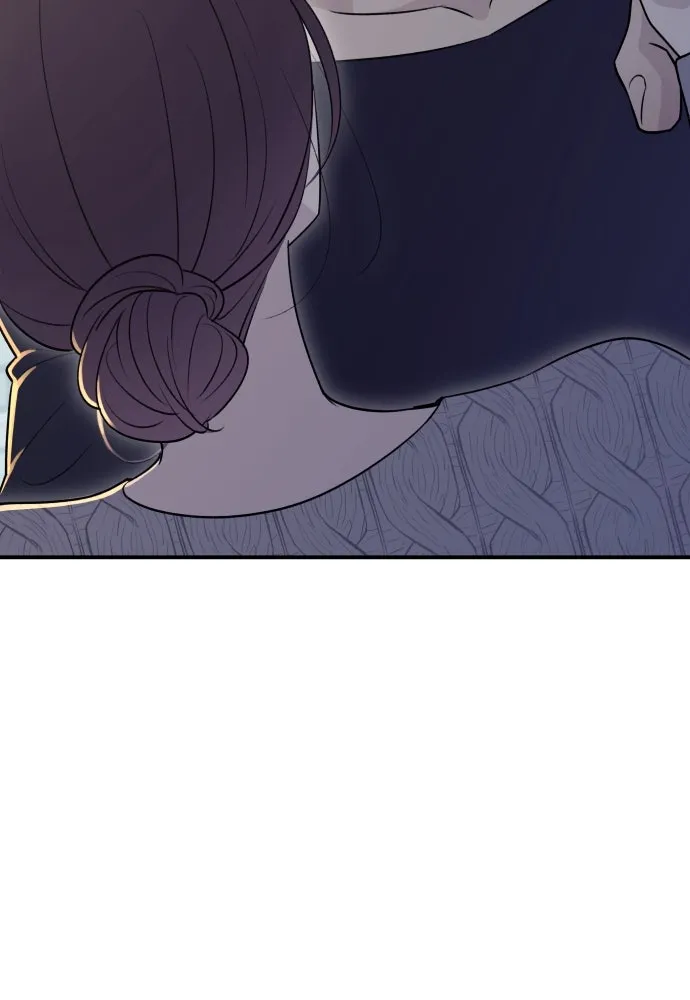 รักไร้ราคา ตอนที่ 14 รูปที่ 34