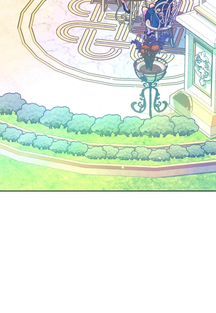 นักเล่นแร่แปรธาตุสายเปย์ ตอนที่ 5 รูปที่ 68