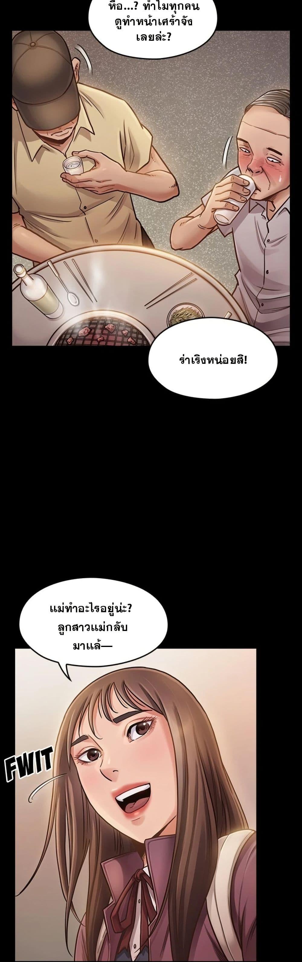 Doujin-Lc- อ่าน โดจิน มังฮวา เกาหลี ญี่ปุ่น จีน แปลไทย Fruitless ตอนที่ 1 2 3 4 5 6 7 8 9 10 11 12 13 14 ฟรี ไม่มีโฆษณา อ่าน โดจิน Manhwa เกาหลี ญี่ปุ่น จีน เรามีครบ คัดมาให้เน้นๆ โดจิน 18+ รับประกันความฟินโดย  Doujin Lc