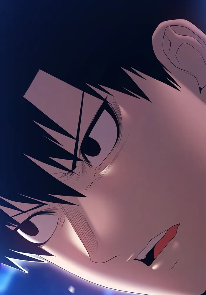 +99 ท่อนไม้พร้อมบวก ตอนที่ 68 รูปที่ 310