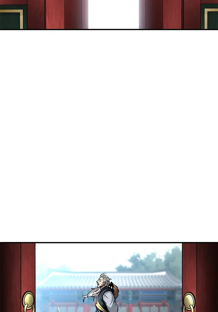 คุณปู่จอมยุทธกับหลานสาวสุดแกร่ง ตอนที่ 25 รูปที่ 128