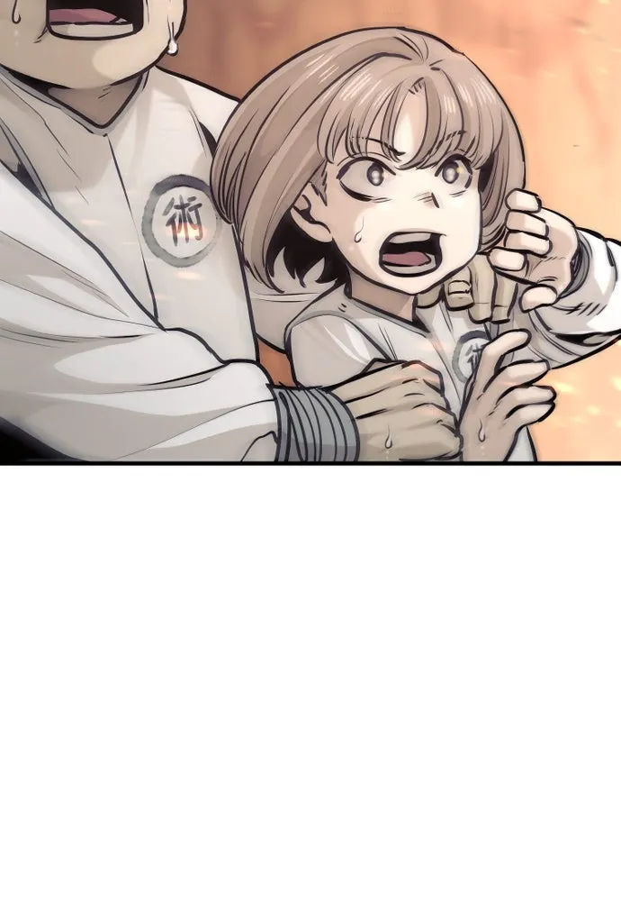 เส้นทางสู่เทพมาร ตอนที่ 93 รูปที่ 107