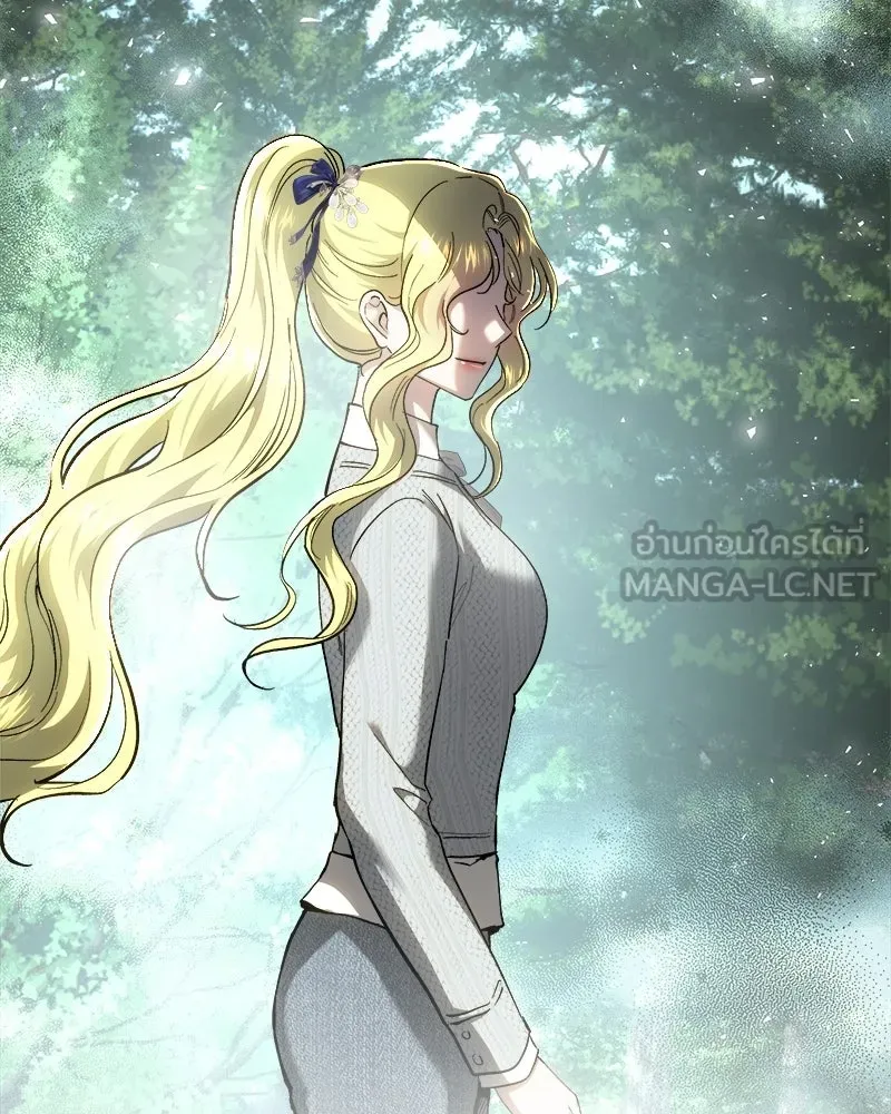 เจ้าหญิงคลั่งแห่งวังหลวง ตอนที่ 142 รูปที่ 159