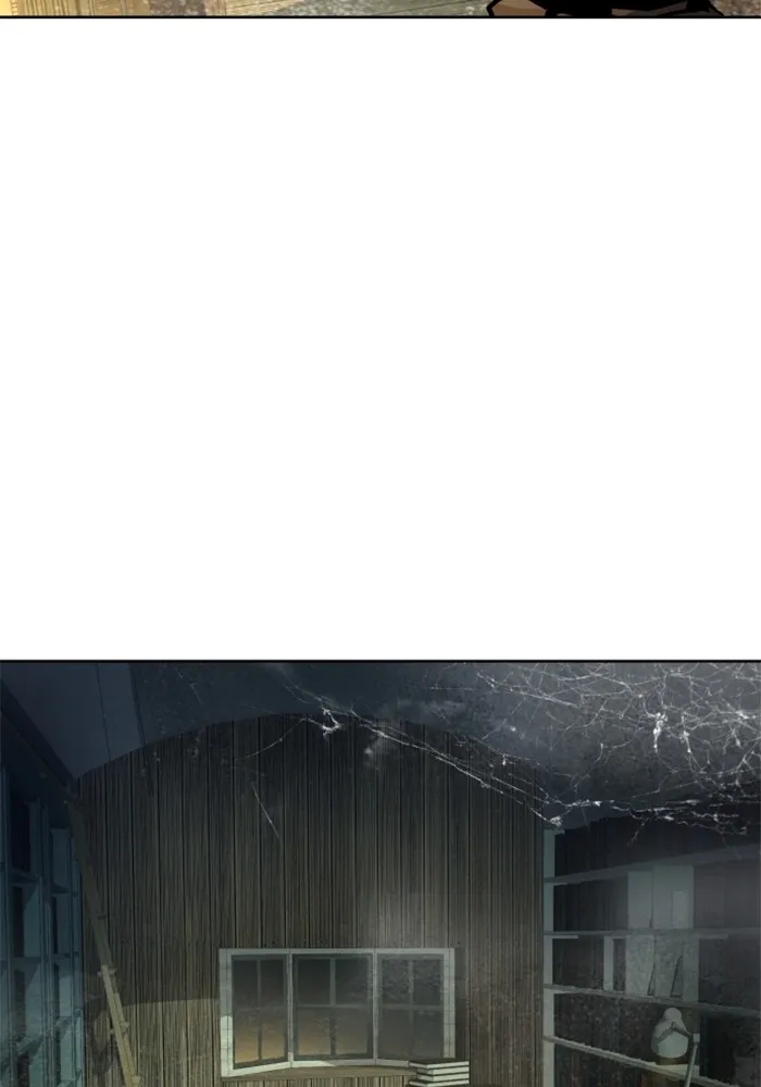 พี่ชายสายบอดี้การ์ด ตอนที่ 214 รูปที่ 109