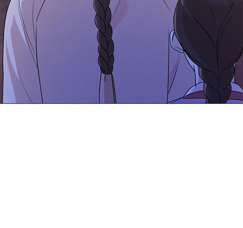 Doujin-Lc- อ่าน โดจิน มังฮวา เกาหลี ญี่ปุ่น จีน แปลไทย ดวงร้าย-ชะตารัก ตอนที่ 1 2 3 4 5 6 7 8 9 10 11 12 13 14 ฟรี ไม่มีโฆษณา อ่าน โดจิน Manhwa เกาหลี ญี่ปุ่น จีน เรามีครบ คัดมาให้เน้นๆ โดจิน 18+ รับประกันความฟินโดย  Doujin Lc