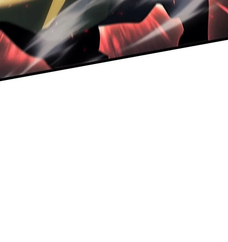 Reaper of the Drifting Moon ตอนที่ ตอนที่ 101 รูปที่ 35