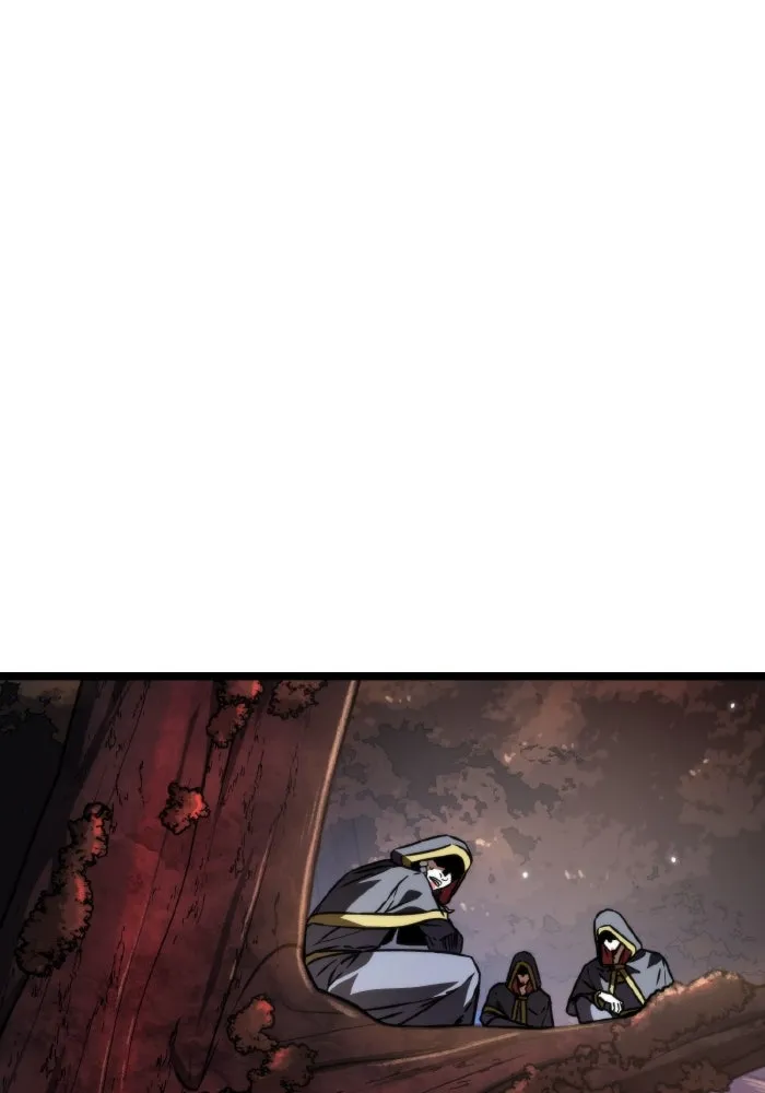 การแข่งขันของผู้เกิดใหม่ ตอนที่ 52 รูปที่ 62