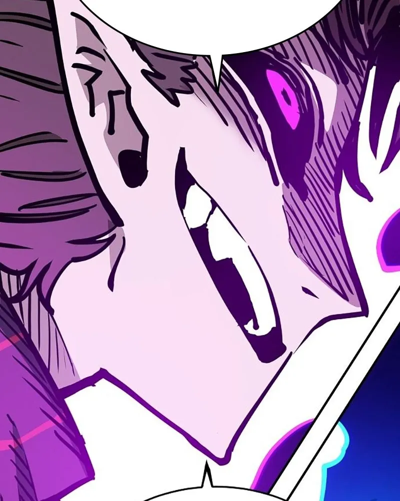 Player ตอนที่ 163 รูปที่ 167