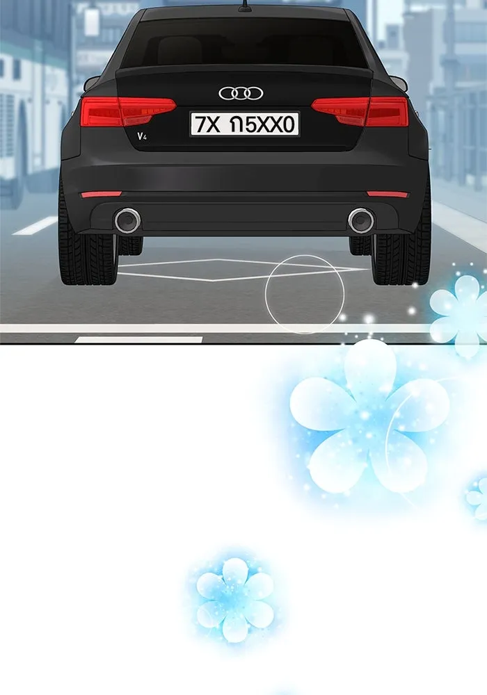 สลับรัก สลับชะตา ตอนที่ 54 รูปที่ 100