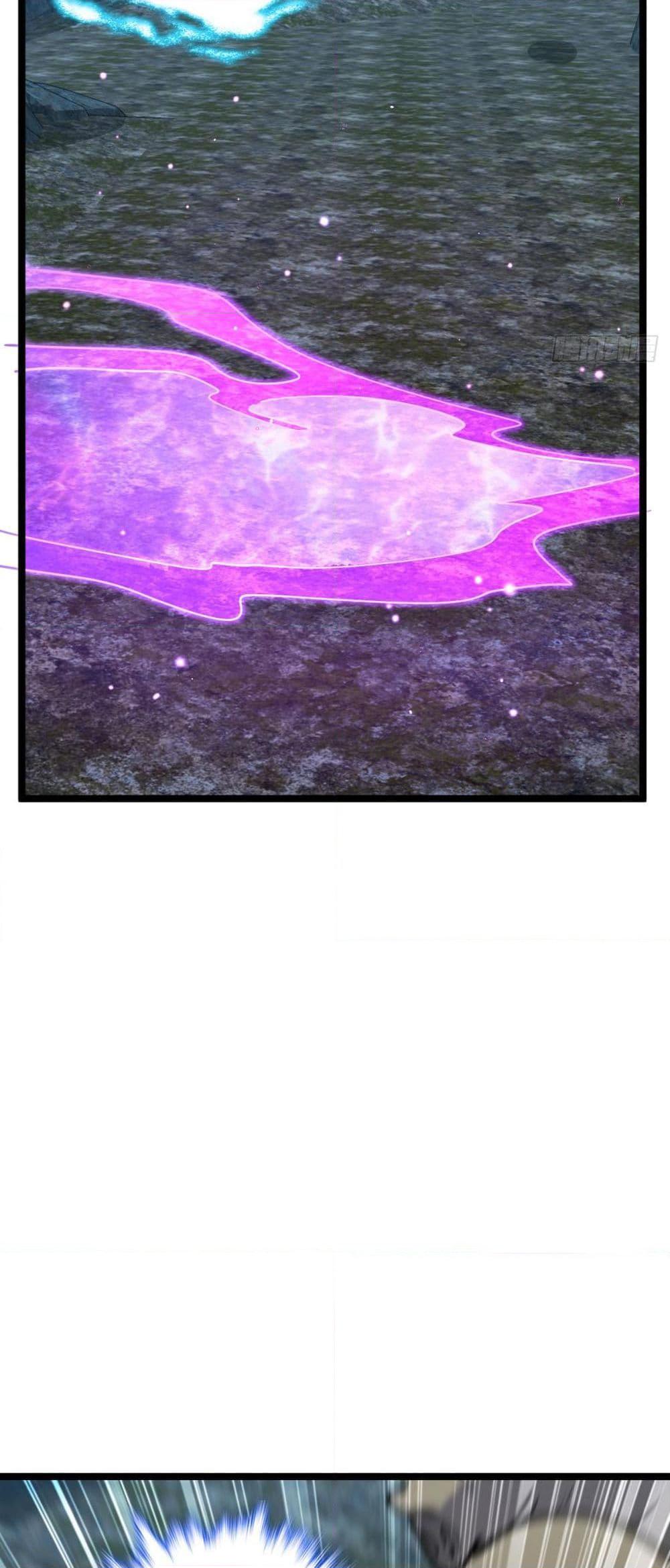 Manga-lc-com อ่านมังงะ อ่านการ์ตูน ออนไลน์ ฟรี My Master Only Breaks Through Every Time the Limit Is Reached ตอนที่ 1 2 3 4 5 6 7 8 9 10 11 12 13 14 ฟรี ไม่มีโฆษณา Manga-lc - อ่าน มังงะ อ่าน การ์ตูน ออนไลน์ อ่านมังงะ ฟรี