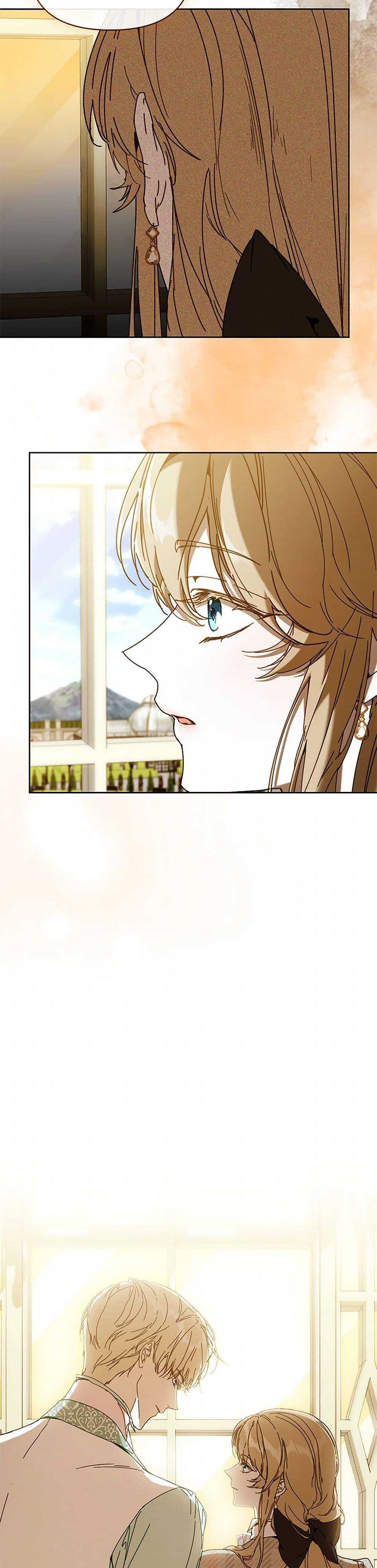 Manga-lc-com อ่านมังงะ อ่านการ์ตูน ออนไลน์ ฟรี I’m the Villainous Male Lead’s Terminally-Ill Aunt ตอนที่ 1 2 3 4 5 6 7 8 9 10 11 12 13 14 ฟรี ไม่มีโฆษณา Manga-lc - อ่าน มังงะ อ่าน การ์ตูน ออนไลน์ อ่านมังงะ ฟรี