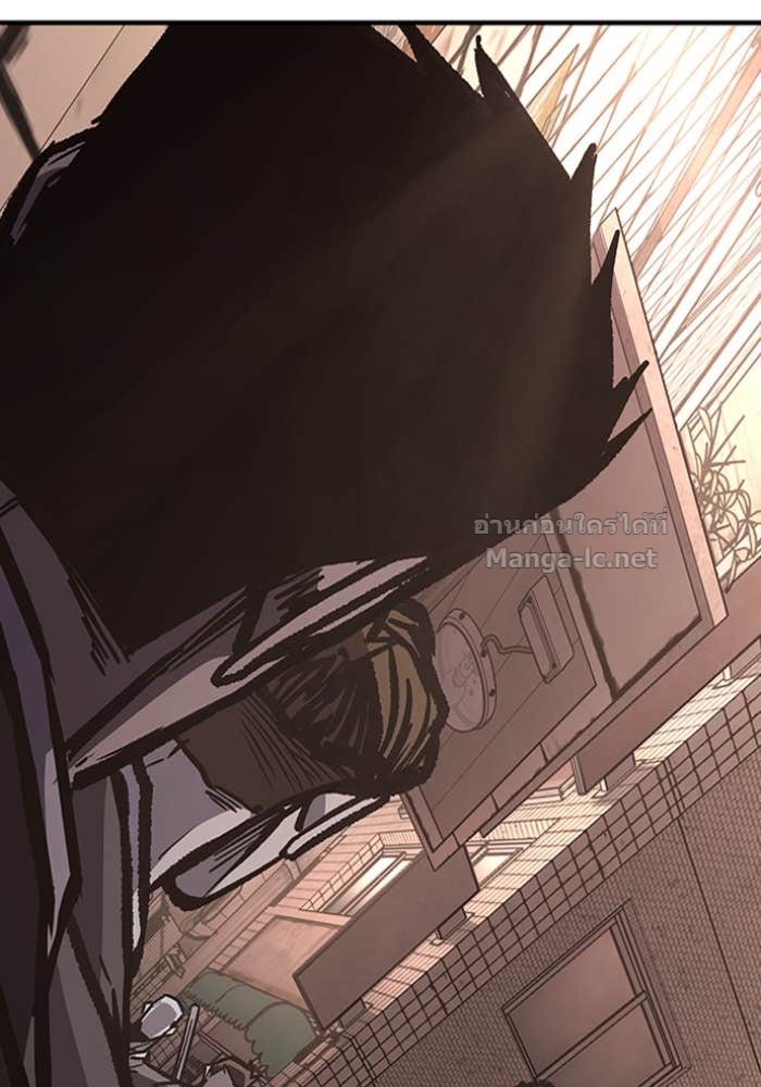 Doujin-Lc- อ่าน โดจิน มังฮวา เกาหลี ญี่ปุ่น จีน แปลไทย HECTOPASCAL ตอนที่ 1 2 3 4 5 6 7 8 9 10 11 12 13 14 ฟรี ไม่มีโฆษณา อ่าน โดจิน Manhwa เกาหลี ญี่ปุ่น จีน เรามีครบ คัดมาให้เน้นๆ โดจิน 18+ รับประกันความฟินโดย Doujin Lc