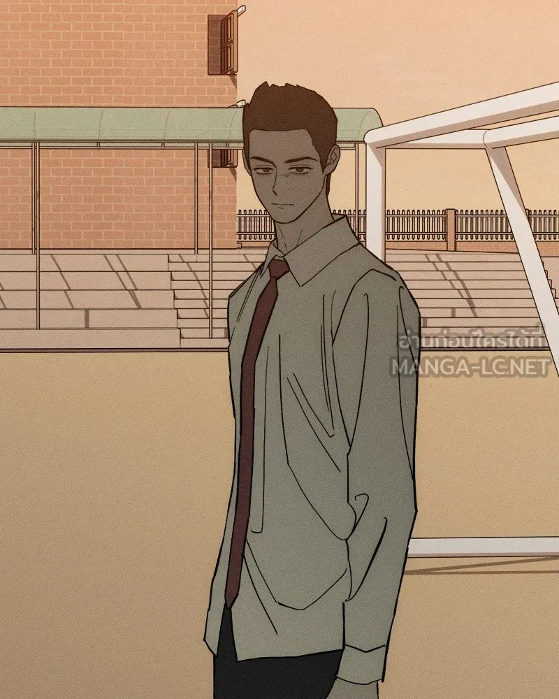 บุปผารุ่มราคะ ตอนที่ 69 รูปที่ 57