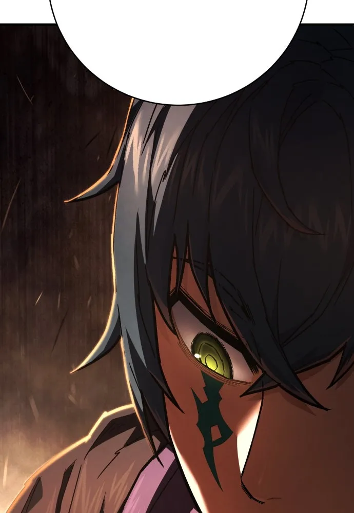 เพชฌฆาตลงทัณฑ์ ตอนที่ 26 รูปที่ 92