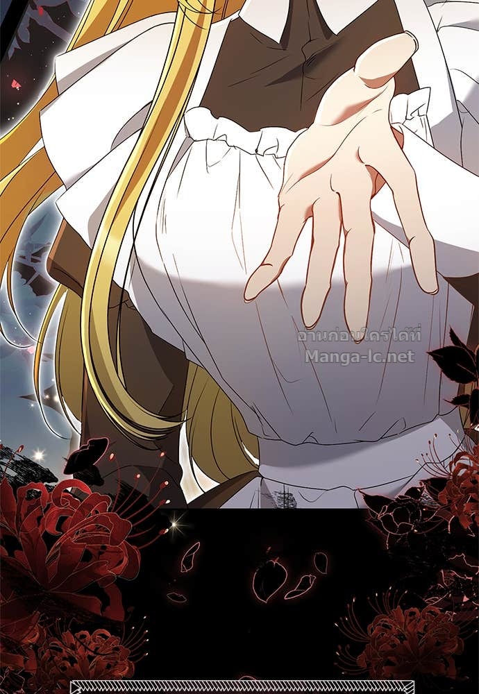 Doujin-Lc- อ่าน โดจิน มังฮวา เกาหลี ญี่ปุ่น จีน แปลไทย อยากได้ ก็เอาไป ตอนที่ 1 2 3 4 5 6 7 8 9 10 11 12 13 14 ฟรี ไม่มีโฆษณา อ่าน โดจิน Manhwa เกาหลี ญี่ปุ่น จีน เรามีครบ คัดมาให้เน้นๆ โดจิน 18+ รับประกันความฟินโดย Doujin Lc