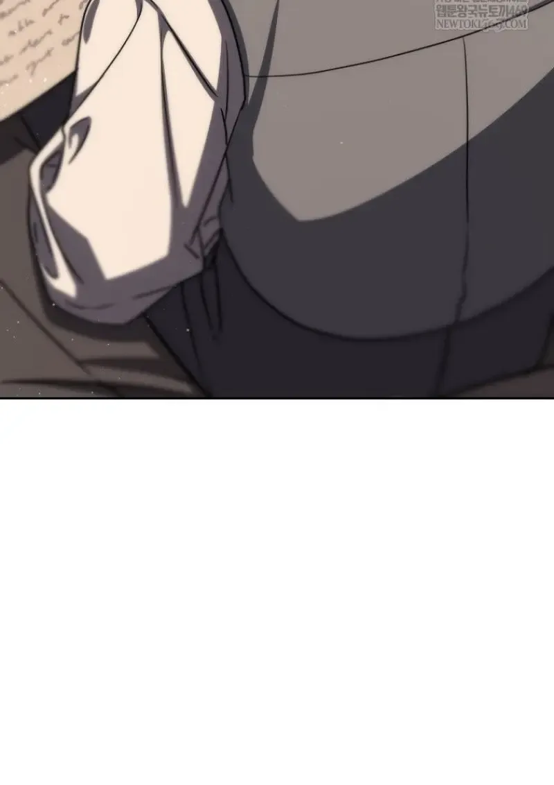 The Reincarnated Assassin Is a Swordmaster ตอนที่ ตอนที่ 78 รูปที่ 155