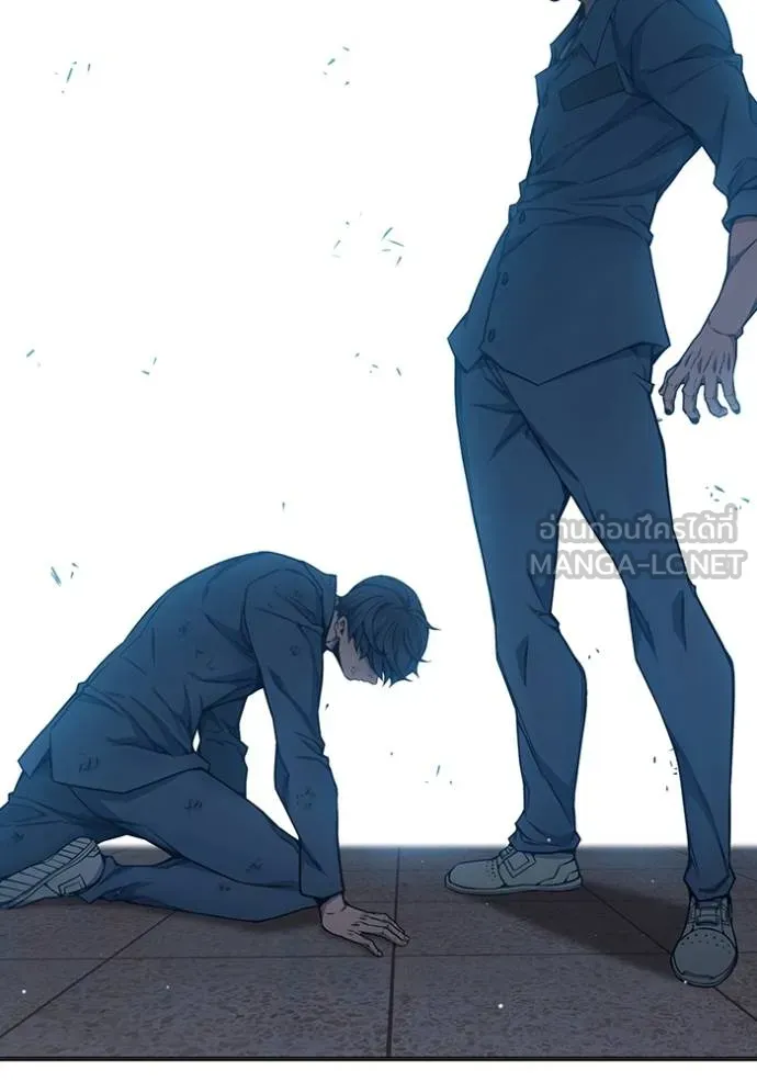 เยาวชนคนคุก ตอนที่ 45 รูปที่ 87