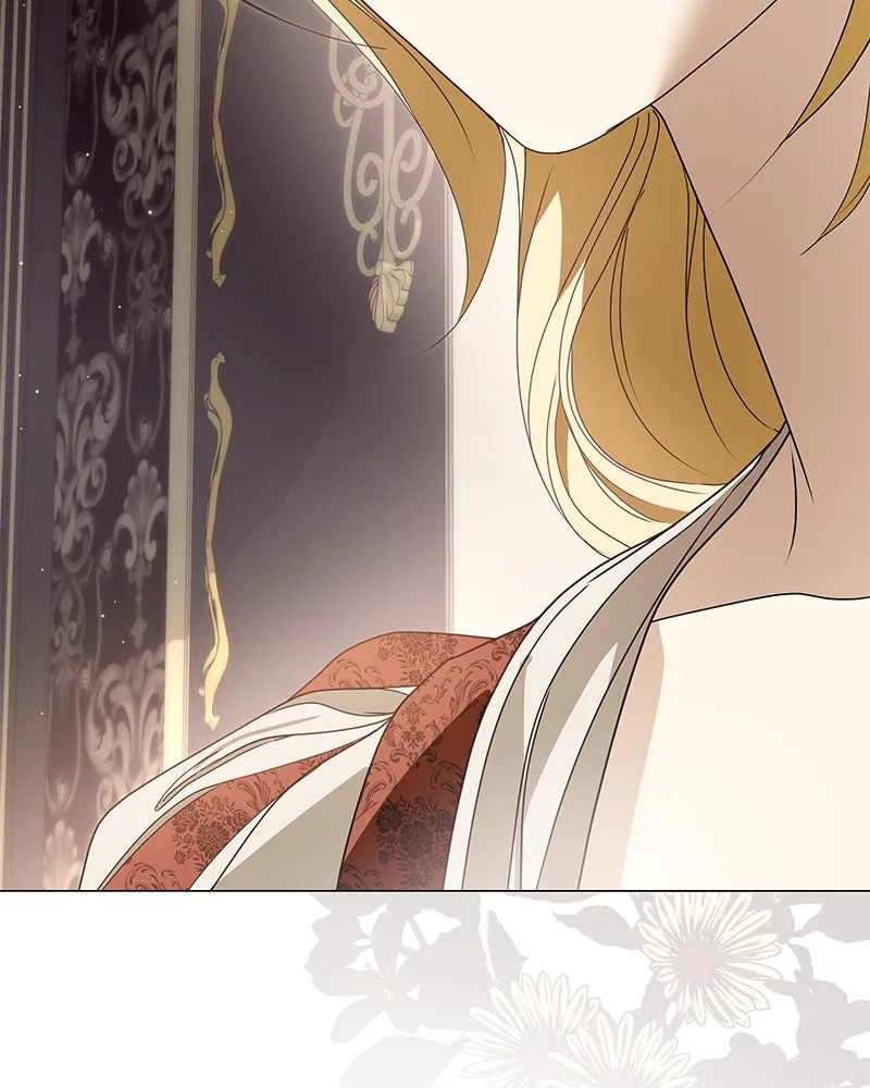 กำราบรักร้ายนายจอมพยศ ตอนที่ 60 รูปที่ 113