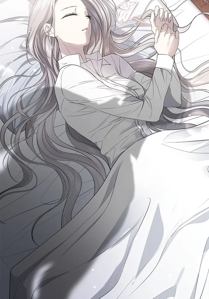 เกมรักด่านสุดท้ายจับนายพระเอก ตอนที่ 32 รูปที่ 107