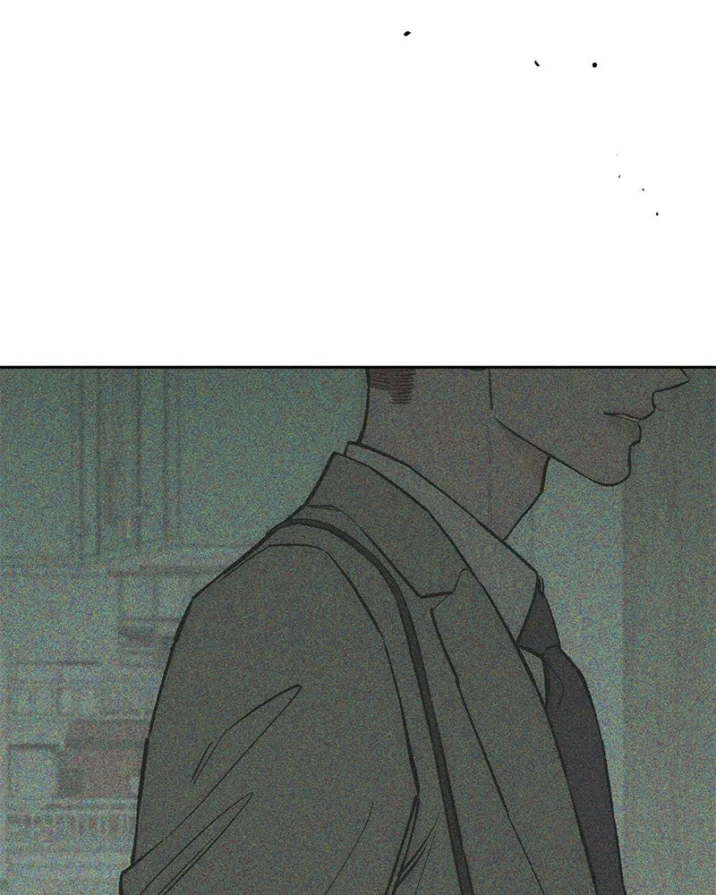 บุปผารุ่มราคะ ตอนที่ 58 รูปที่ 40