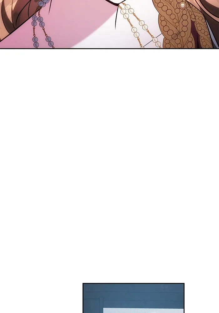 ย้อนเวลาพลิกชะตาทายาท ตอนที่ 57 รูปที่ 32