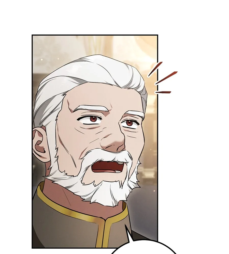 เรือนจำรัก ตอนที่ 21 รูปที่ 134