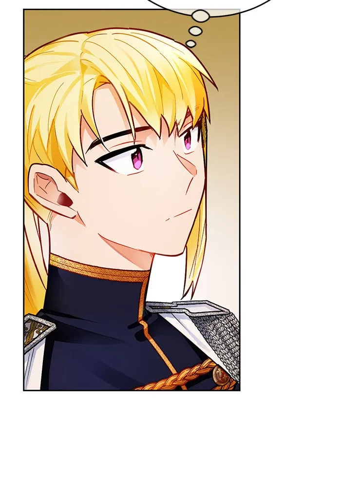 บุตรีดยุกขอไม่แต่งงานbrกับหนุ่มในฝัน ตอนที่ 9 รูปที่ 26