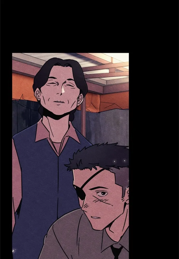 Zombie X Slasher ตอนที่ 58 รูปที่ 71