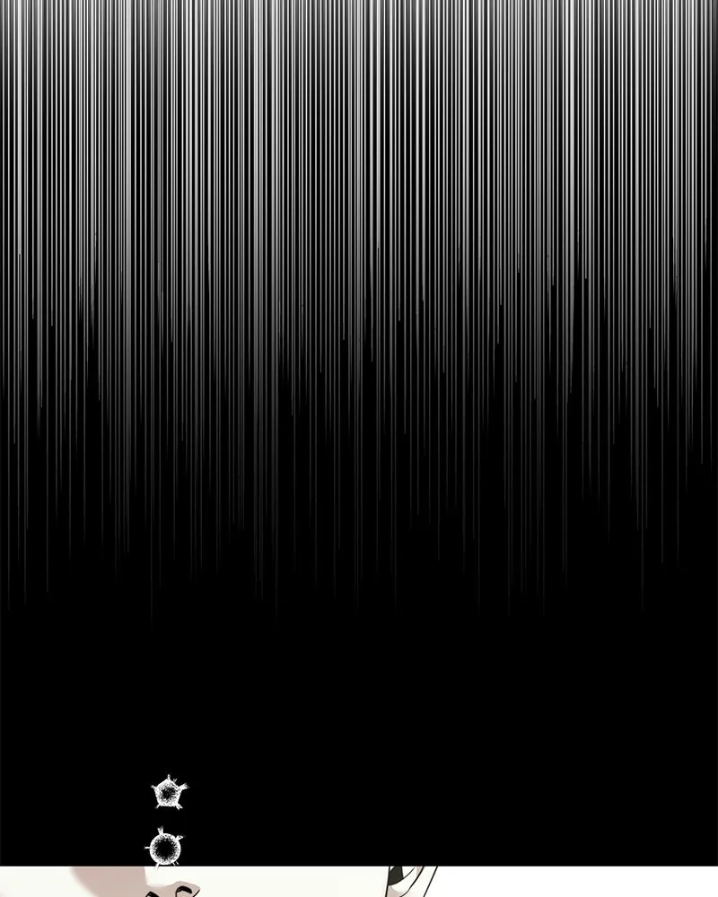 สี่สาวชาวกี ตอนที่ 19 บัดดี้ครอบครัว (2) รูปที่ 116