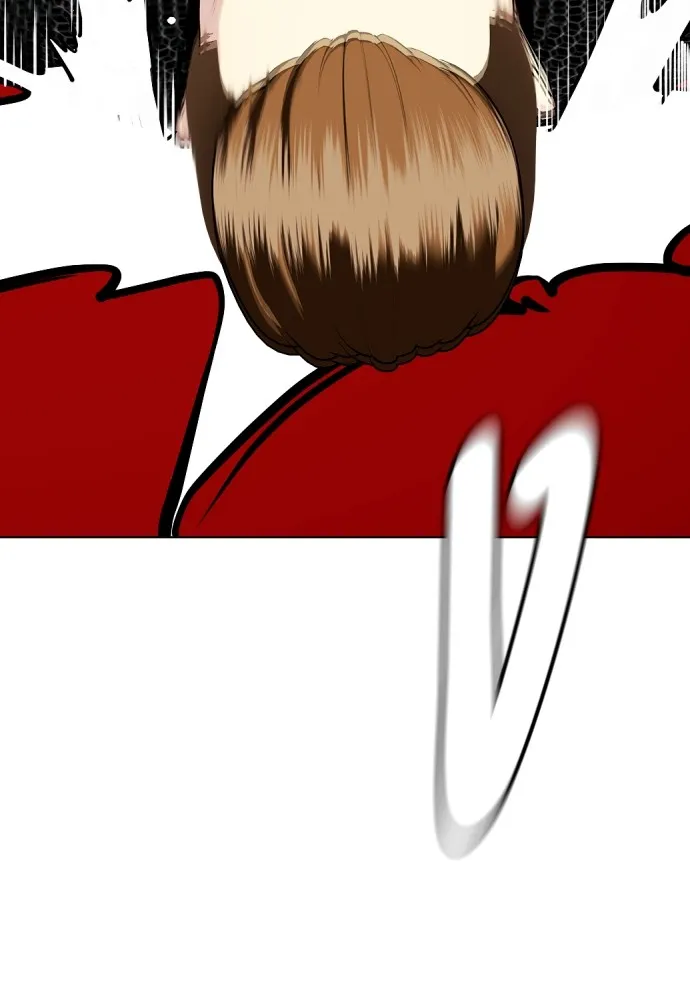 หมาหัวเน่าเก๋าเกินไป ตอนที่ 62 รูปที่ 160