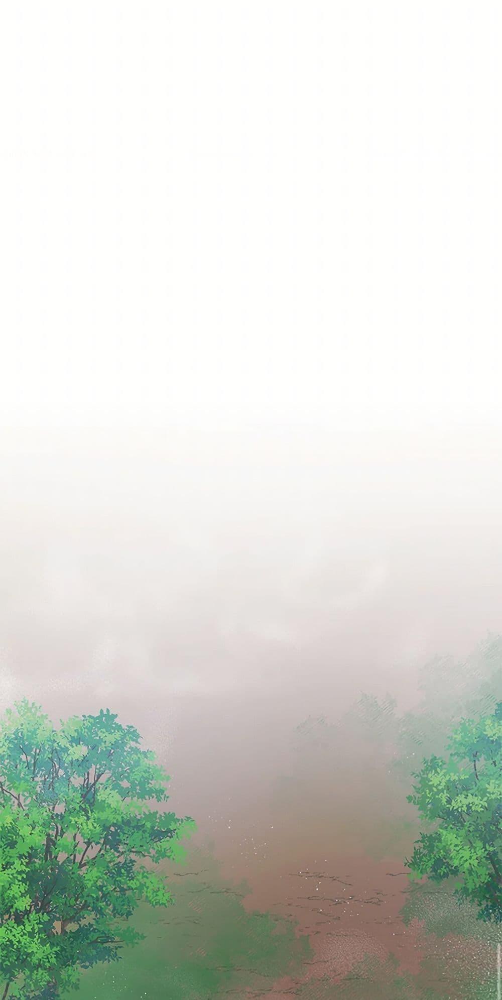 Manga-lc-com อ่านมังงะ อ่านการ์ตูน ออนไลน์ ฟรี Marigold ตอนที่ 1 2 3 4 5 6 7 8 9 10 11 12 13 14 ฟรี ไม่มีโฆษณา Manga-lc - อ่าน มังงะ อ่าน การ์ตูน ออนไลน์ อ่านมังงะ ฟรี