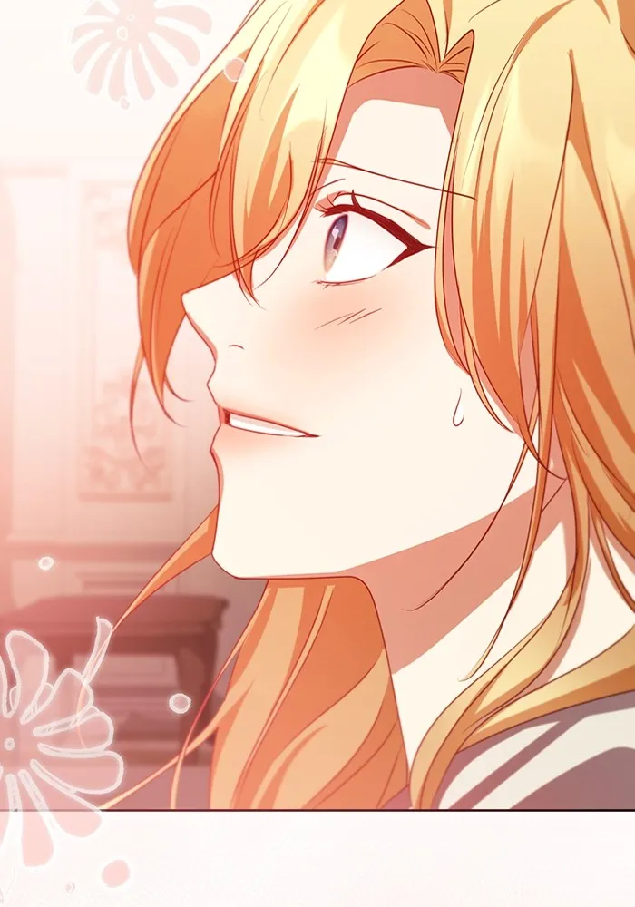 ทางหลุดพ้นของนักบุญลวง ตอนที่ 33 รูปที่ 41