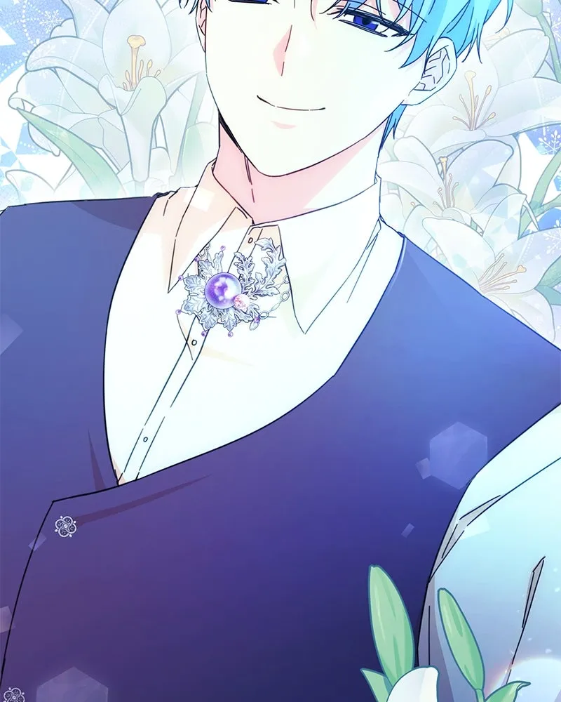 อนาคตพบรัก ตอนที่ 9 รูปที่ 151