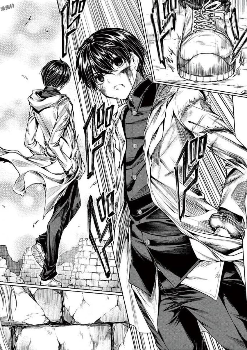 Manga-lc-com อ่านมังงะ อ่านการ์ตูน ออนไลน์ ฟรี Battle in 5 Seconds After Meeting ตอนที่ 1 2 3 4 5 6 7 8 9 10 11 12 13 14 ฟรี ไม่มีโฆษณา Manga-lc - อ่าน มังงะ อ่าน การ์ตูน ออนไลน์ อ่านมังงะ ฟรี