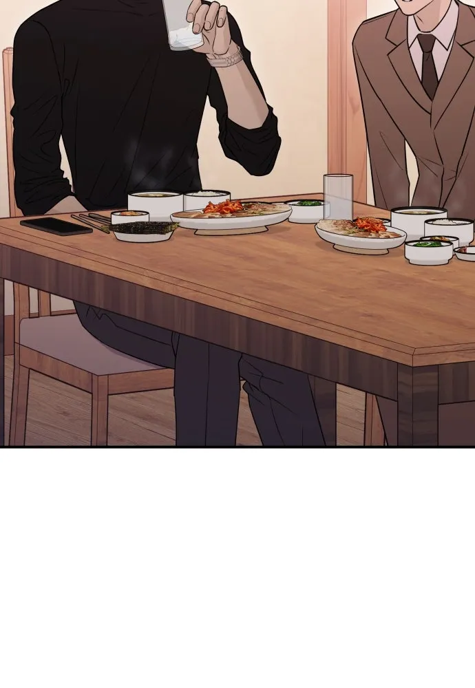 รักไร้ราคา ตอนที่ 16 รูปที่ 34