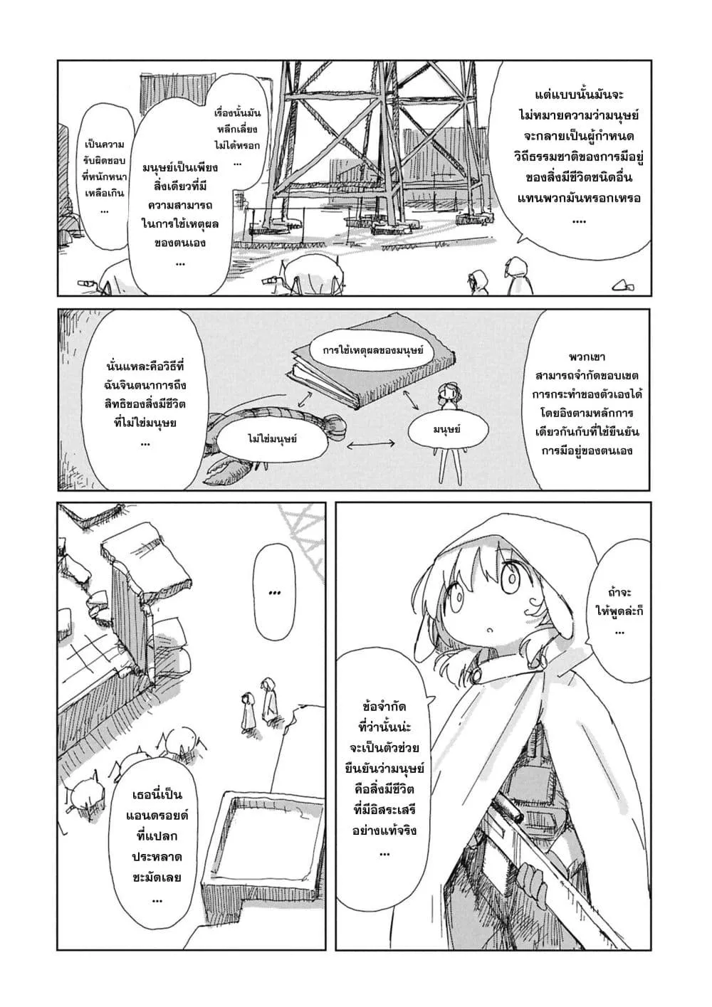 Manga-lc-com อ่านมังงะ อ่านการ์ตูน ออนไลน์ ฟรี Kaisou Toshi Danpenshuu ตอนที่ 1 2 3 4 5 6 7 8 9 10 11 12 13 14 ฟรี ไม่มีโฆษณา Manga-lc - อ่าน มังงะ อ่าน การ์ตูน ออนไลน์ อ่านมังงะ ฟรี