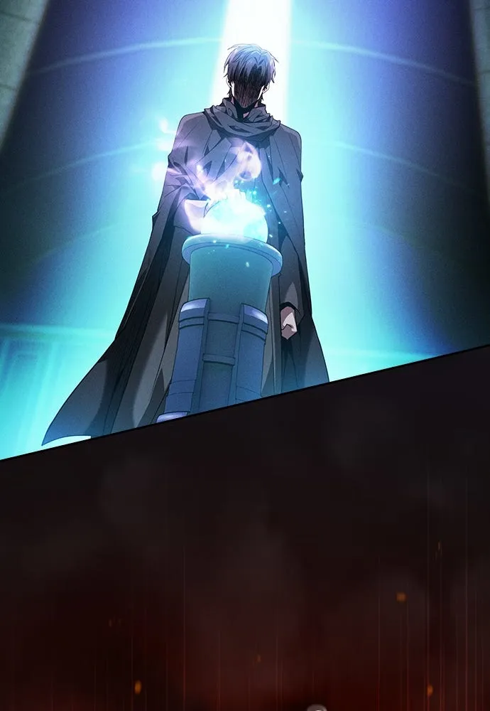 นักดาบอัจฉริยะจากอะคาเดมี ตอนที่ 74 รูปที่ 20