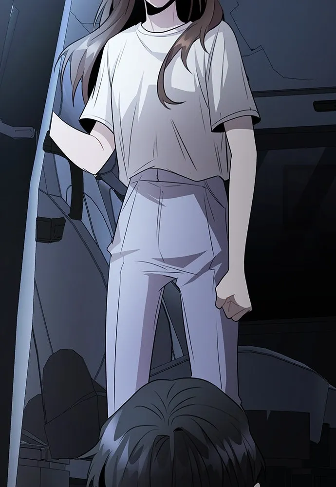 รักผิดแผน ตอนที่ 64 รูปที่ 109