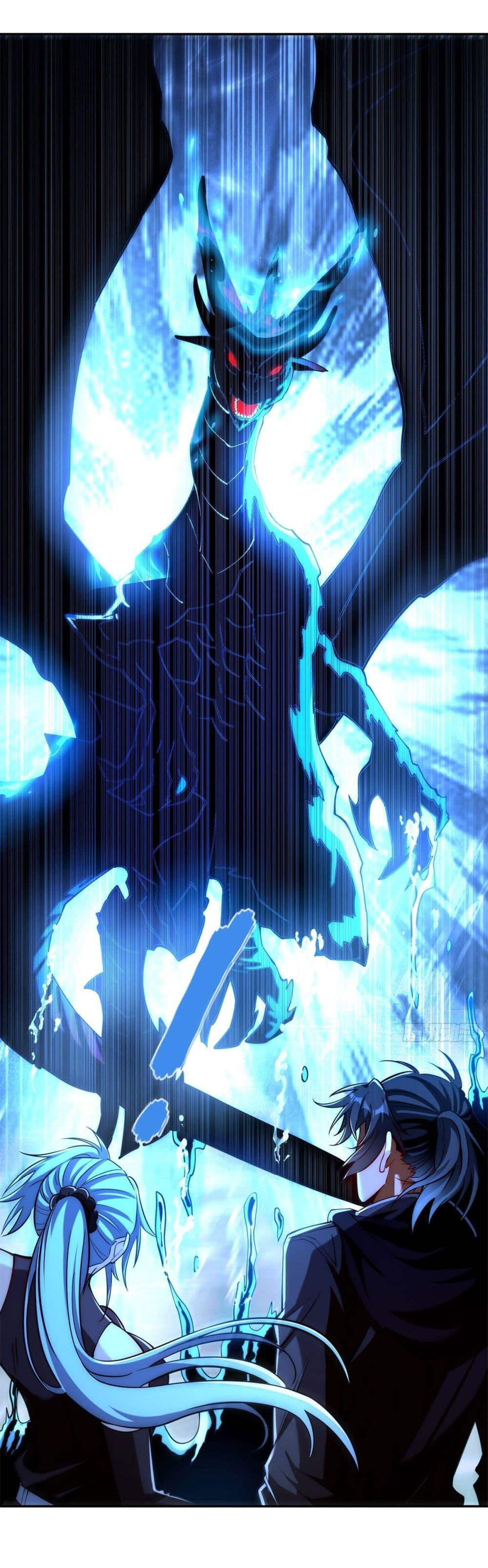 Manga-lc-com อ่านมังงะ อ่านการ์ตูน ออนไลน์ ฟรี After Being Reincarnated, I Will Reach the Top With My Divergent Cheats ตอนที่ 1 2 3 4 5 6 7 8 9 10 11 12 13 14 ฟรี ไม่มีโฆษณา Manga-lc - อ่าน มังงะ อ่าน การ์ตูน ออนไลน์ อ่านมังงะ ฟรี