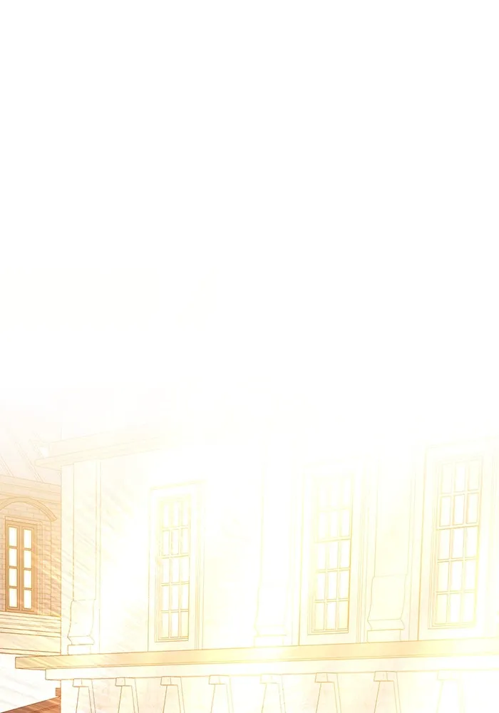 เหตุผลที่ฉันนอกใจ ตอนที่ 68 รูปที่ 106