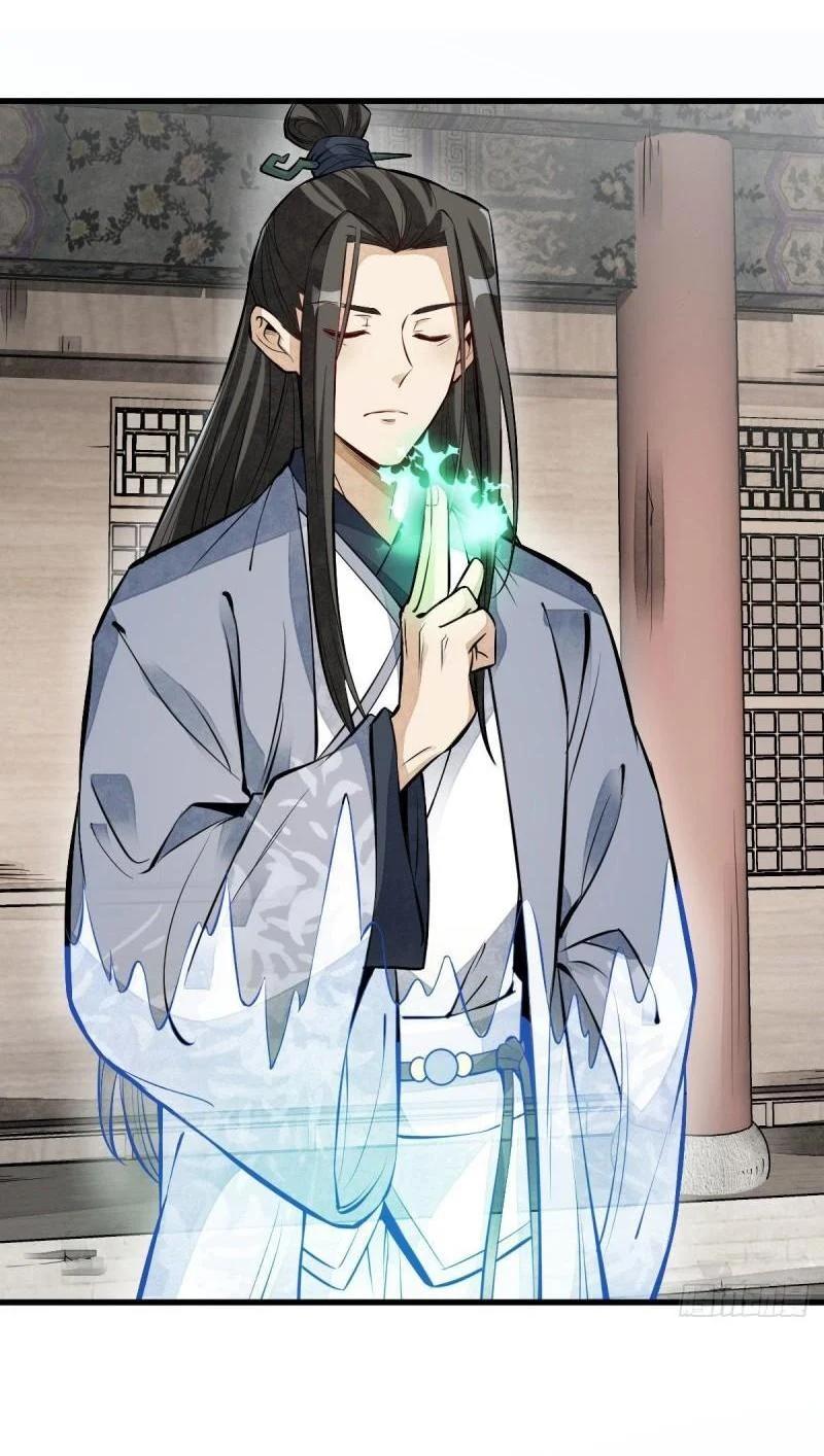 Manga-lc-com อ่านมังงะ อ่านการ์ตูน ออนไลน์ ฟรี Lan Ke Qi Yuan ตอนที่ 1 2 3 4 5 6 7 8 9 10 11 12 13 14 ฟรี ไม่มีโฆษณา Manga-lc - อ่าน มังงะ อ่าน การ์ตูน ออนไลน์ อ่านมังงะ ฟรี