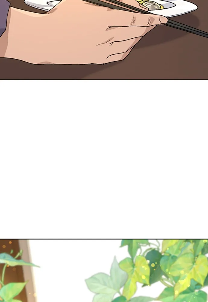 ตั้งแคมป์ฮีลใจในต่างโลก ตอนที่ 9 รูปที่ 38