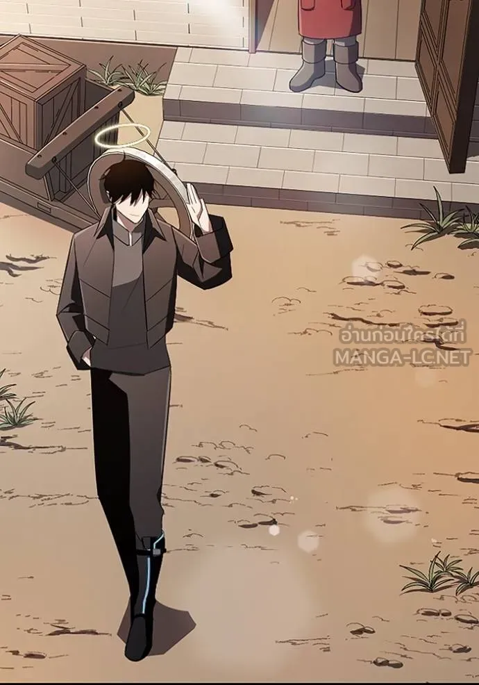 โคตรอาวุธลับ ตอนที่ 22 รูปที่ 10