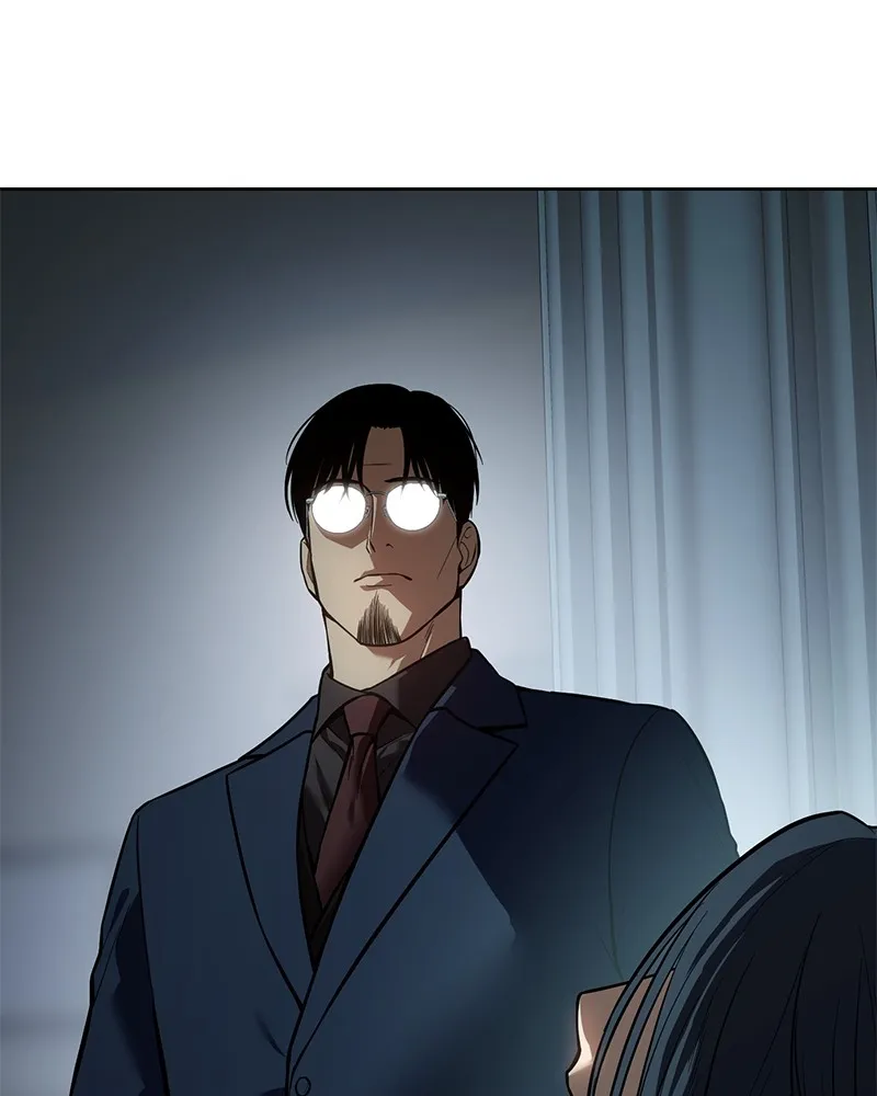 แบคXX ตอนที่ 42 รูปที่ 118